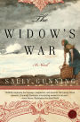 The Widow's War: A Novel