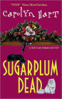Sugarplum Dead (Death on Demand Series #12)