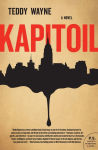 Alternative view 1 of Kapitoil