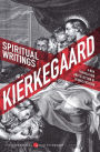 Spiritual Writings: A New Translation and Selection