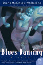 Blues Dancing: A Novel