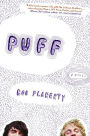 Puff: A Novel