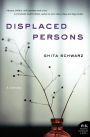 Displaced Persons: A Novel