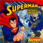 Superman Classic: Superman and the Mayhem of Metallo