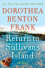 Return to Sullivans Island