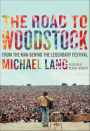 The Road to Woodstock