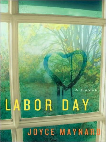 Labor Day