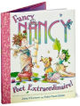 Alternative view 5 of Fancy Nancy: Poet Extraordinaire!