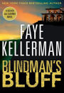 Blindman's Bluff (Peter Decker and Rina Lazarus Series #18)