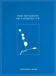 Title: Benefits of Looking Up, Author: Partners & Spade