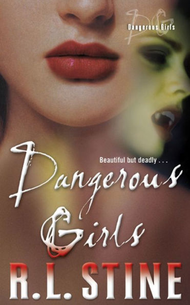Dangerous Girls
