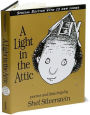 Alternative view 9 of A Light in the Attic: Special Edition