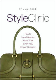 Staying Stylish: Cultivating a Confident Look, Style, and Attitude