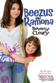 Title: Beezus and Ramona, Author: Beverly Cleary