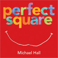 Title: Perfect Square, Author: Michael Hall