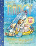 Alternative view 1 of Fancy Nancy: Stellar Stargazer!