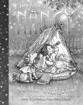 Alternative view 1 of Fancy Nancy: Stellar Stargazer!