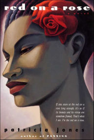 Ebooks android free download Red on a Rose: A Novel (English literature) RTF