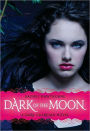Dark of the Moon (Dark Guardian Series #3)