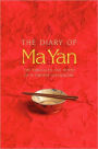 The Diary of Ma Yan: The Struggles and Hopes of a Chinese Schoolgirl