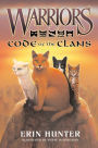Code of the Clans (Warriors Series)