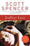 Alternative view 1 of Endless Love: A Novel