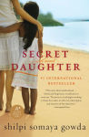 Alternative view 1 of Secret Daughter: A Novel