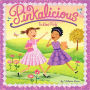 Tickled Pink (Pinkalicious Series)
