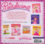 Alternative view 2 of Tickled Pink (Pinkalicious Series)