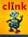 Alternative view 1 of Clink