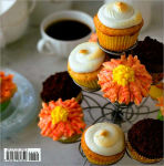 Alternative view 2 of Coffee and Cake: Enjoy the Perfect Cup of Coffee--with Dozens of Delectable Recipes for Cafe Treats