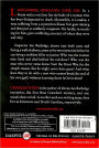 Alternative view 2 of The Red Door (Inspector Ian Rutledge Series #12)