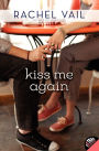 Kiss Me Again