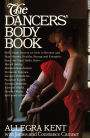 Dancers' Body Book