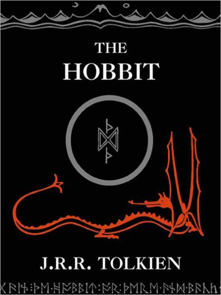 The Hobbit