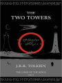 The Two Towers (Lord of the Rings Part 2)