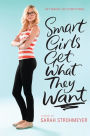 Alternative view 2 of Smart Girls Get What They Want