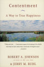 Contentment: A Way to True Happiness