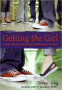 Getting the Girl: A Guide to Private Investigation, Surveillance, and Cookery