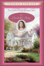 Lizabeth's Story (Girls of Lighthouse Lane Series #3)