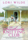 The Sweethearts' Knitting Club (Twilight, Texas Series #1)