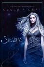 Steadfast (Spellcaster Series #2)