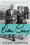 Alternative view 1 of Dear Cary: My Life with Cary Grant