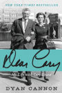 Dear Cary: My Life with Cary Grant