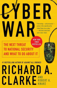 The Art of Invisibility: The World's Most Famous Hacker Teaches You How to  Be Safe in the Age of Big Brother and Big Data