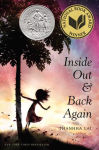 Alternative view 1 of Inside Out and Back Again: A Newbery Honor Award Winner