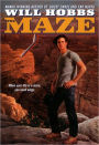 The Maze