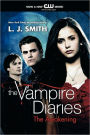 The Awakening (Vampire Diaries Series #1)