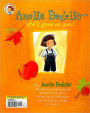 Alternative view 3 of Amelia Bedelia's First Apple Pie