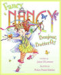 Bonjour, Butterfly (Fancy Nancy Series)